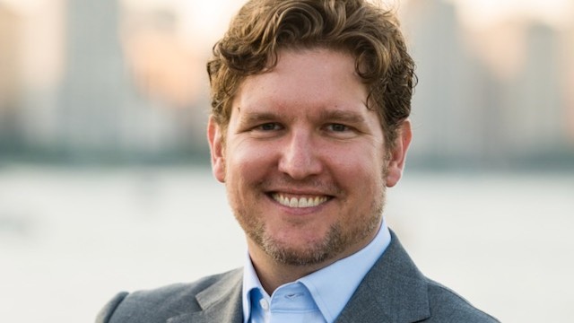 After the BARBRI Deal, Lega’s Christian Lang Says the Governance Platform Isn’t Going Away, But It Is Going to School