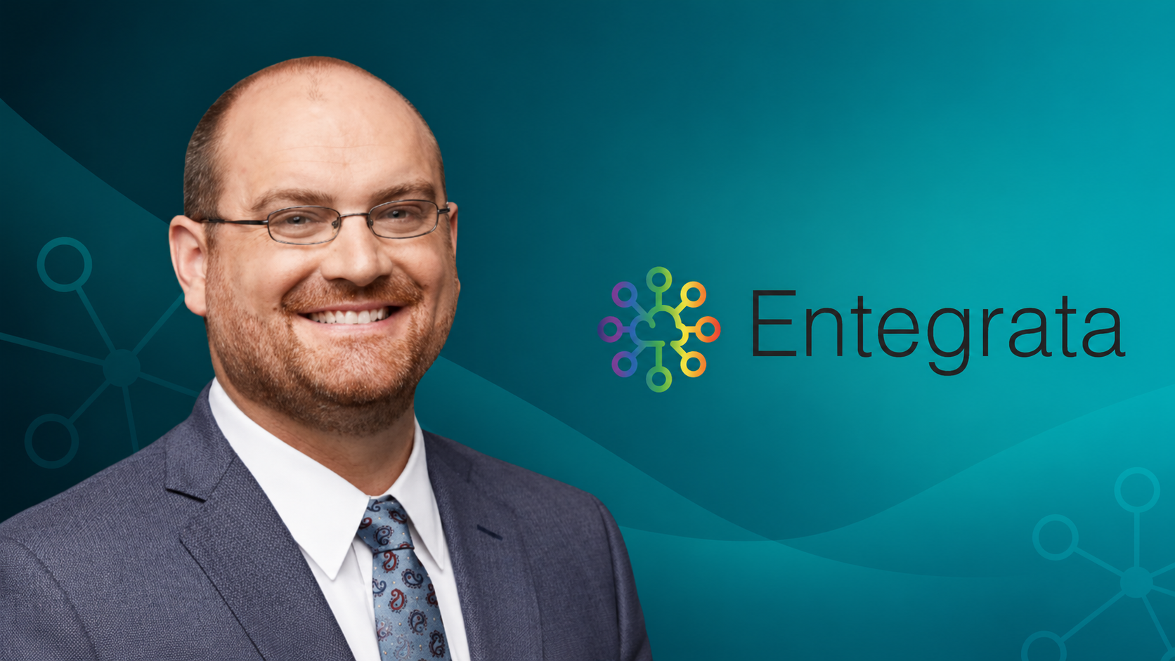 Entegrata Hires Simpson Thacher AI Leader Andrew Baker To Head New AI Enablement Product Line