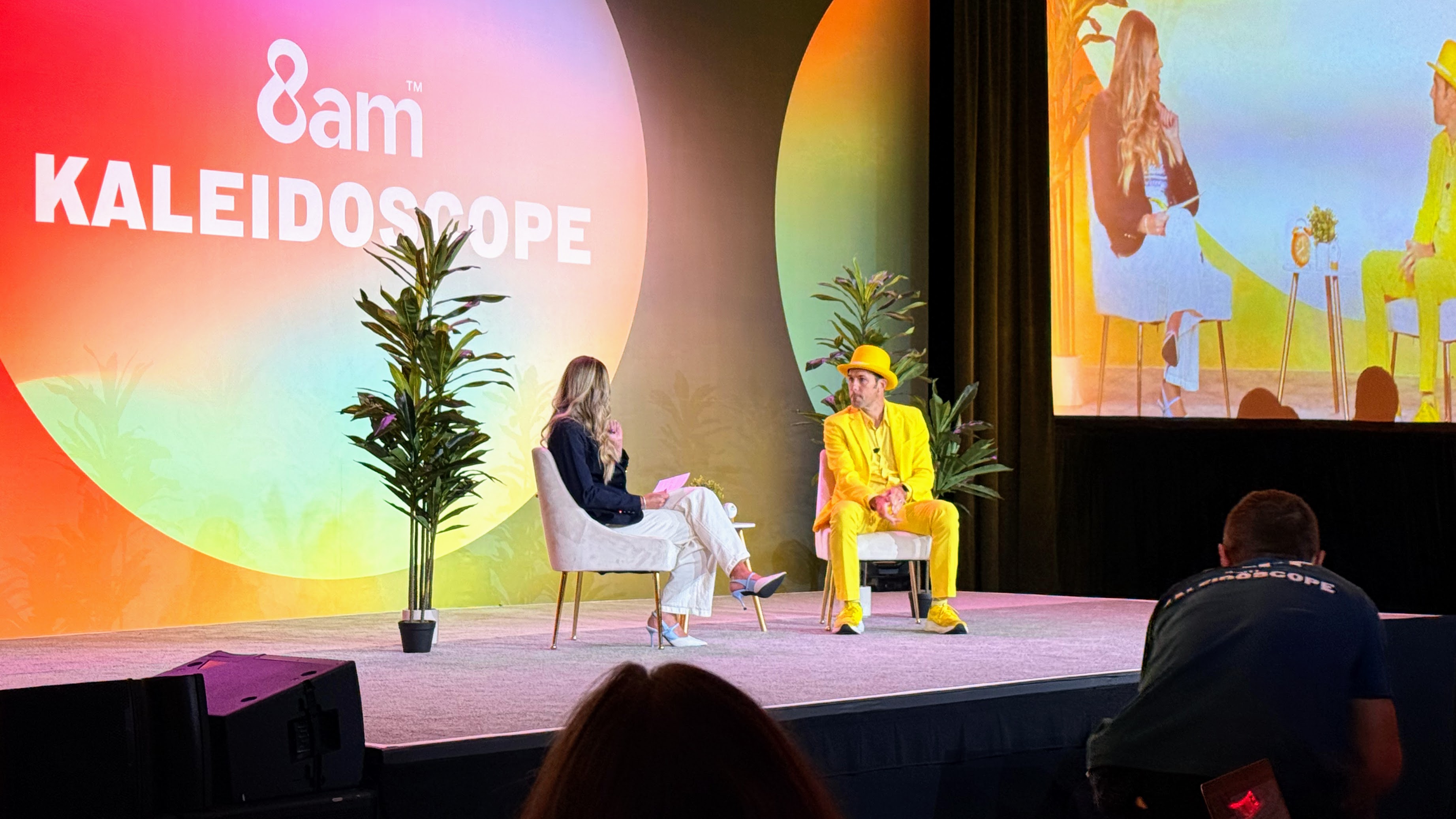 What the Savannah Bananas Can Teach You About Building a Successful Small Law Firm