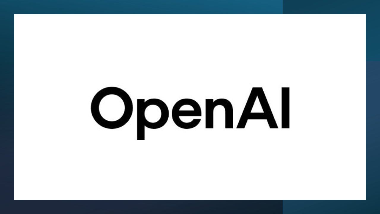 OpenAI Releases Astra for Law, A GPT-6 Model Tailored for Legal Work, Targeting Large Firms and Tech Vendors