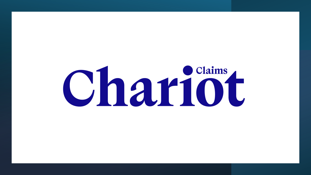 Chariot Claims Raises $10M Series A To Fuel Mass Consumer Arbitrations
