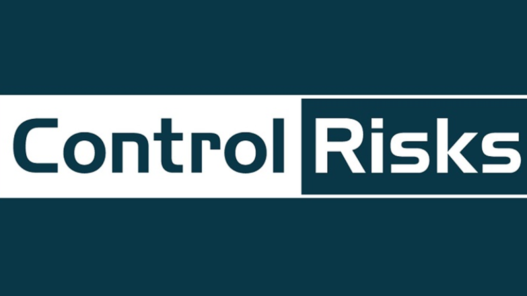 ControlRisksLogoFeatured